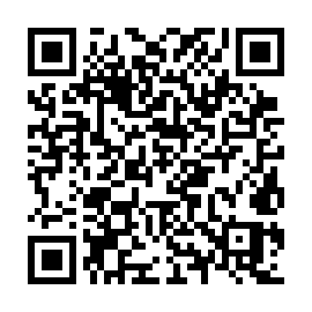 QR code for N933MQ