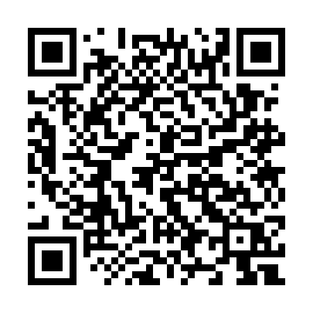 QR code for N935GR