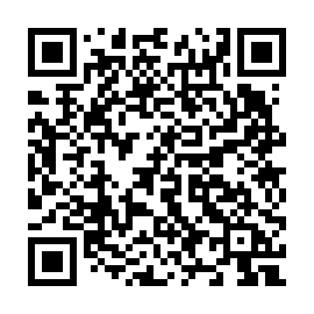 QR code for N9360A