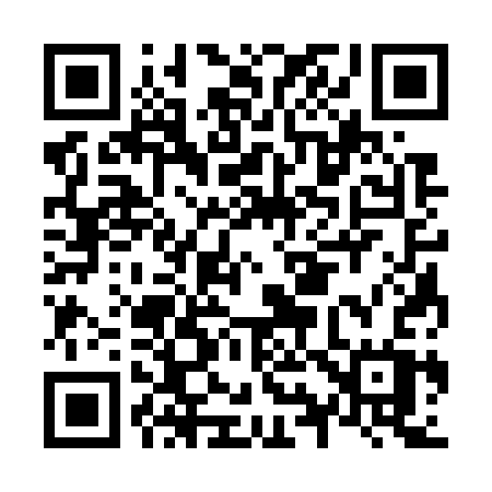 QR code for N9373W