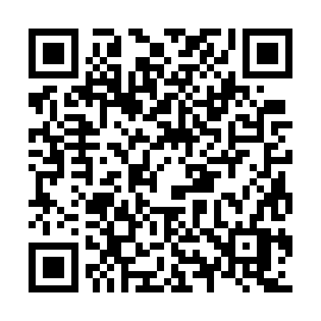 QR code for N937XV