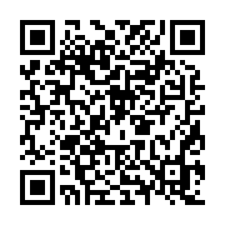 QR code for N9384O