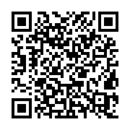 QR code for N939MC