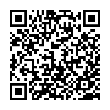 QR code for N939XT