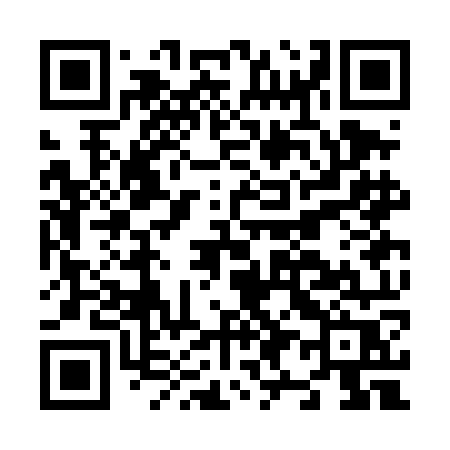 QR code for N93DOR