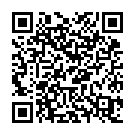 QR code for N93KKA