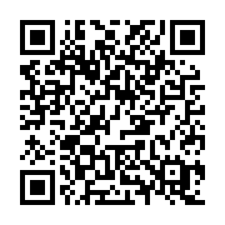 QR code for N93LSE
