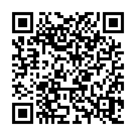 QR code for N93QKV