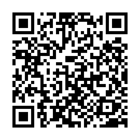 QR code for N93UKX