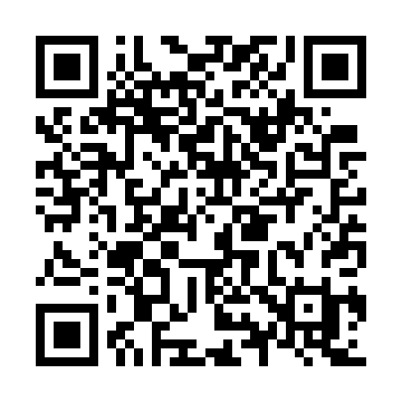 QR code for N93WPI