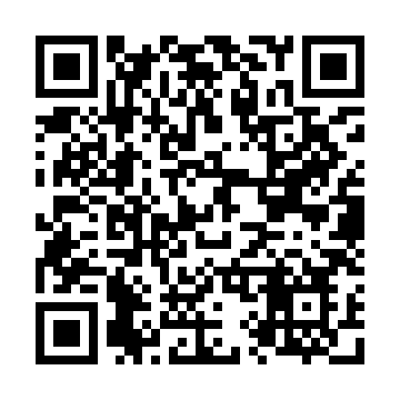 QR code for N93YHO