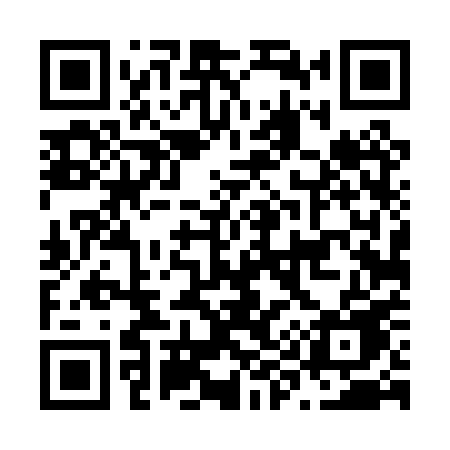 QR code for N940PE