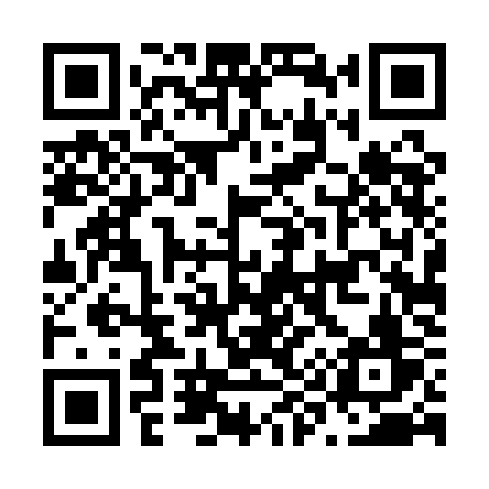 QR code for N941KV