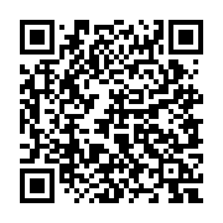QR code for N942OC