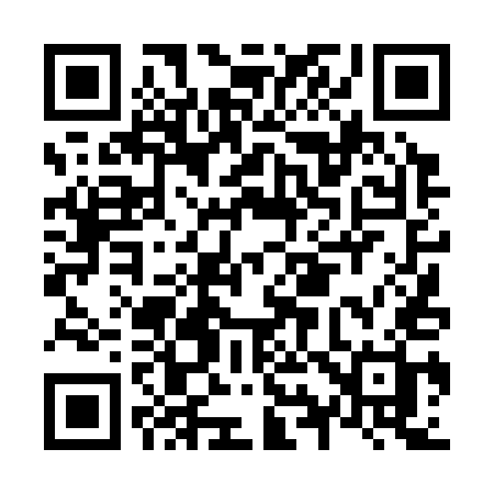QR code for N9435H