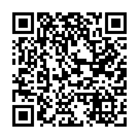 QR code for N943BM