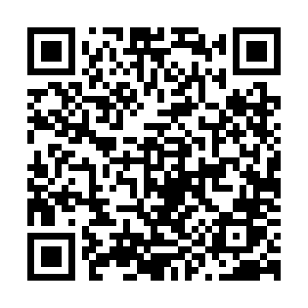 QR code for N943NR