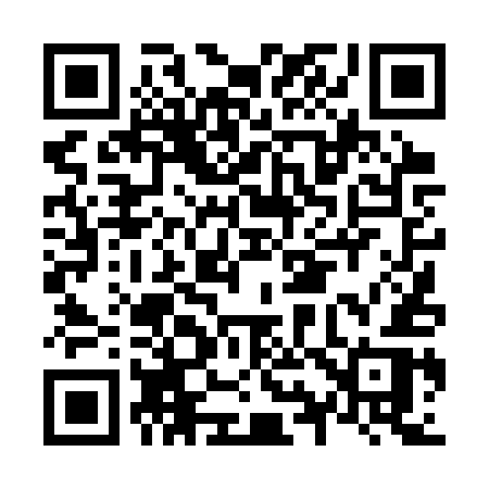 QR code for N943UR
