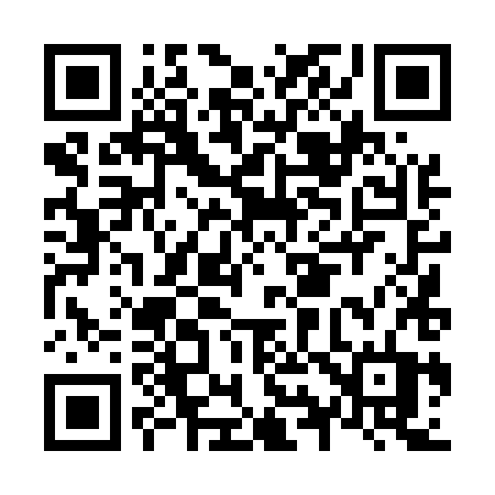 QR code for N9458T