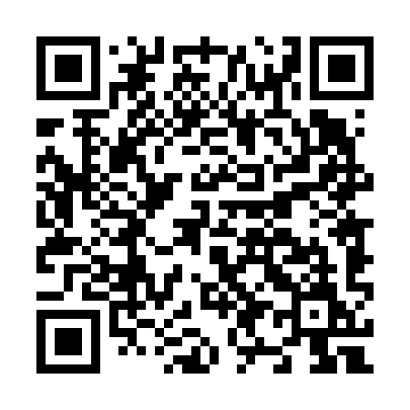 QR code for N9469M