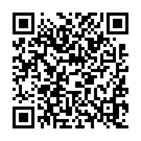 QR code for N9469O