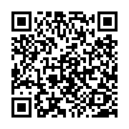QR code for N947BZ