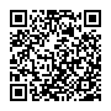 QR code for N948UW
