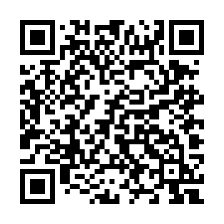 QR code for N94DKJ
