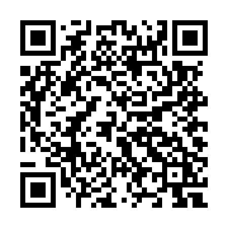 QR code for N94MPZ
