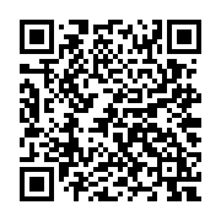 QR code for N94UBZ