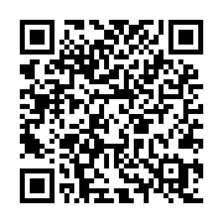 QR code for N94YNE