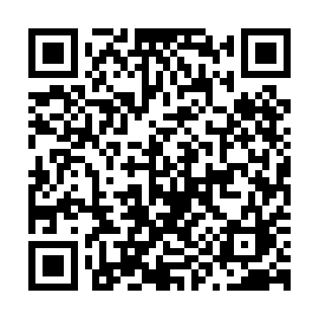 QR code for N950AC
