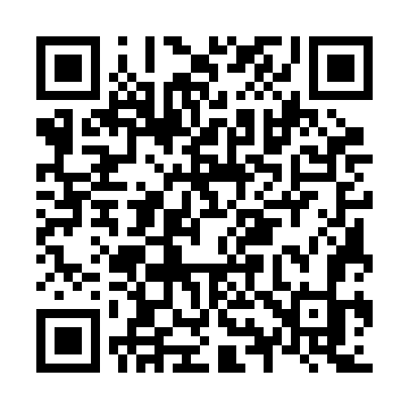 QR code for N952GK