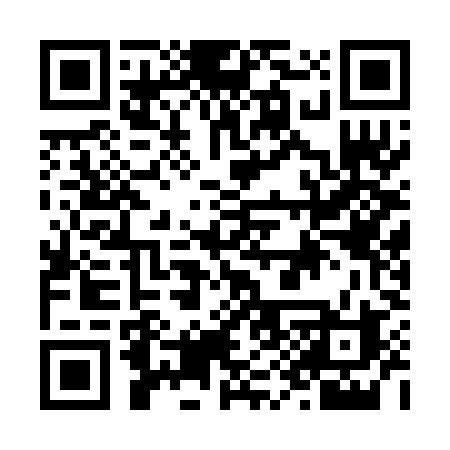 QR code for N952IB