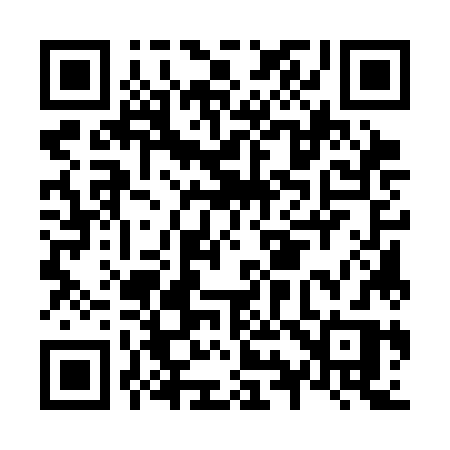 QR code for N953JR