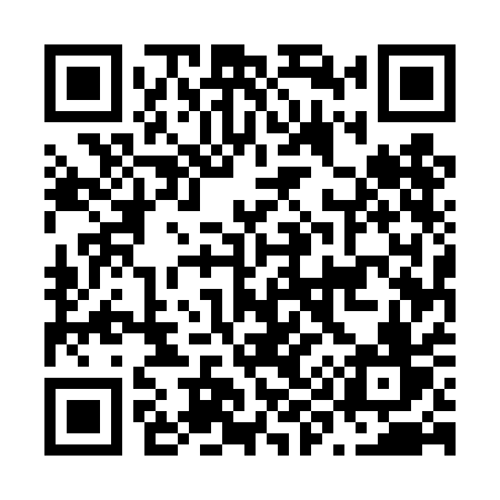 QR code for N954AV