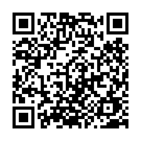 QR code for N954CD