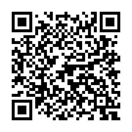 QR code for N955AI