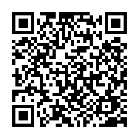 QR code for N955CD