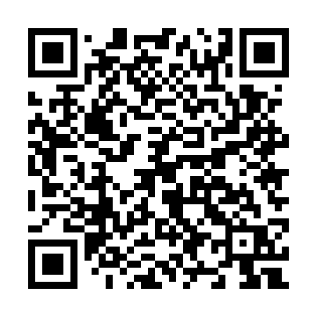 QR code for N955SR