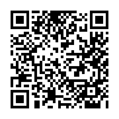 QR code for N957FV