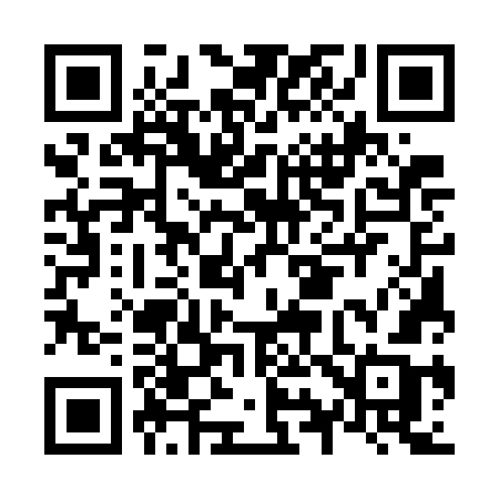 QR code for N957GB