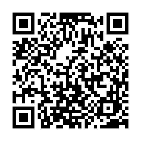 QR code for N9586L