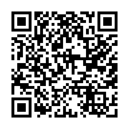 QR code for N9598S