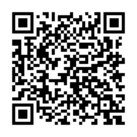 QR code for N959CL