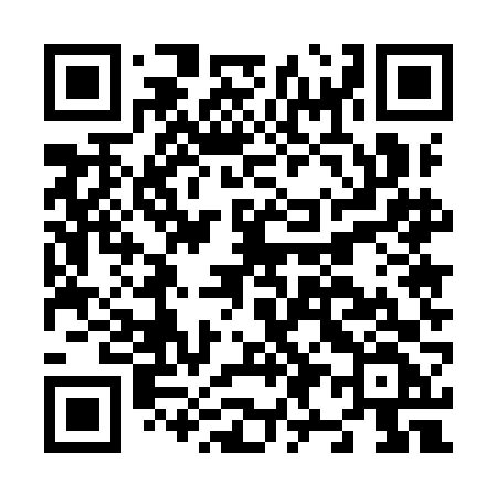 QR code for N959FF