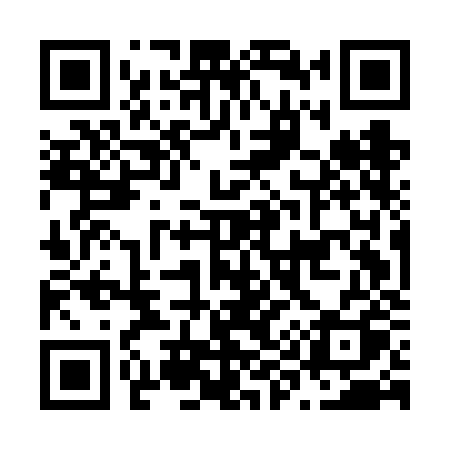 QR code for N95FJQ