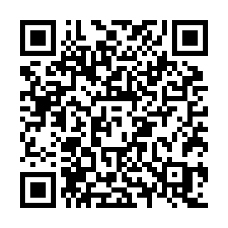 QR code for N95ZFC