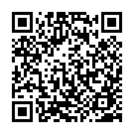 QR code for N9605B