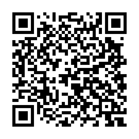 QR code for N9605C